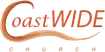 CoastWIDE Church